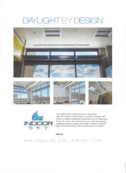 SNAP Ad 10-15